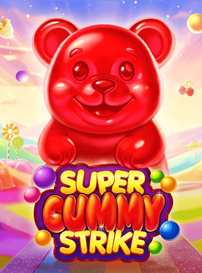 db678 new game