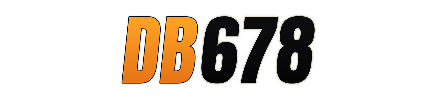 db678